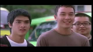 Kawin Kontrak 2008 Full Movie