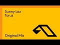 Sunny Lax - Torus