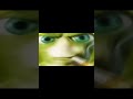 Музыка | Taa