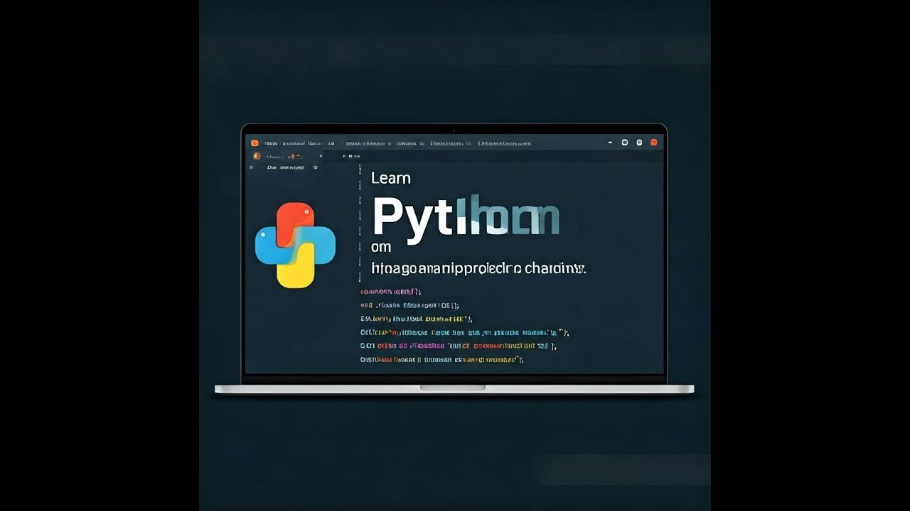 Python Basic ООП ч3 - YouTube