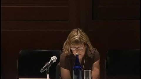 Justice, Culture, and Tradition - Session 2: The Interpretive View of Ethics