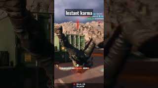 Tanks Will Bring Instant Karma If You Play With Ghostmaker