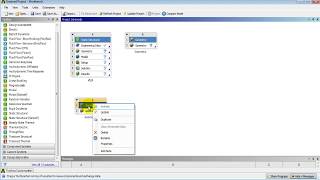 Introduction & Getting Started with ANSYS Workbench