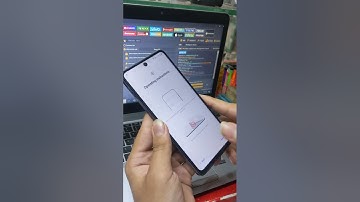 Tecno spark 10 pro FRP bypass with unlocktool with error fix💯 working Unlocktool error Tecno Infinix