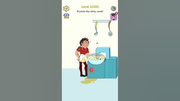 Impossible Date 2 🔥 #shorts 🔥 #short 🔥 #viral 🔥 #trending 🔥 #youtubeshorts 🔥  #shortvideo 🔥 #funny 🔥