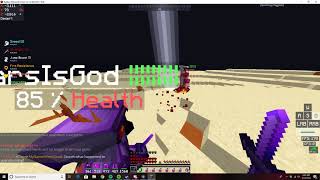 Mob Aura/Autoclicker. DLC_