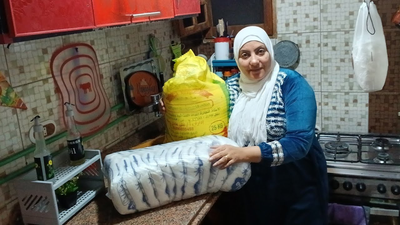 هو ده اسلوبى فى التوفير👌فكره ال10+20=1100فكره بمليون جنيه هتكسبى منها دهب💍وتحوشى فلوس💰وتملى بيتك خير