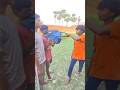 5 lakh rupees #comedy #funny