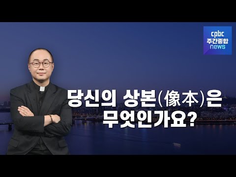 영상썸네일