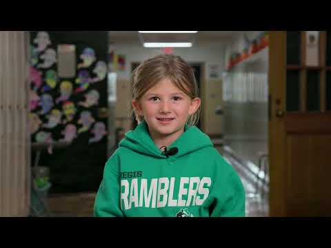 A Tradition of Excellence | Regis Catholic Schools (2025)