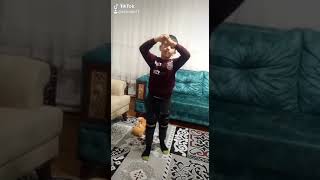 18 Yaşında Ergen Allahı Cezaları