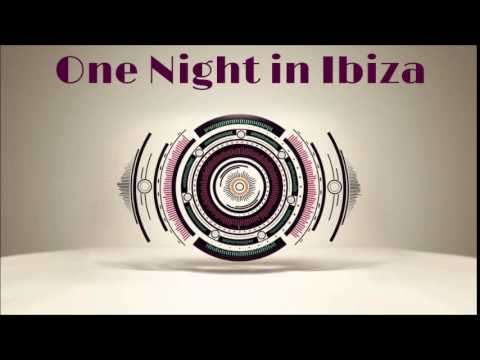 Oliver $ & Jimi Jules - Pushing On (Dub Mix)