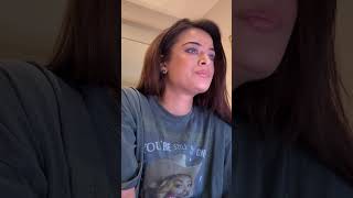 Bellajem Periscope Live Update2034