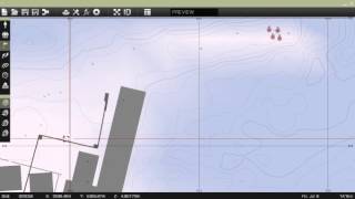 Arma 3 Editor Creating A Simple Mission Tutorial