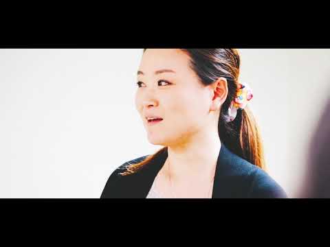 河本真の収入アップセミナー in HAWAII ハイライトムービー