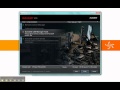 Demo Installing AutoCAD 2012 Part 1 