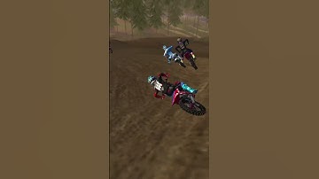 "UH OH BUTTERS!" 😂 | Mx Simulator #shorts