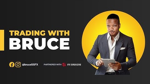 SsFxManagement UsdSgd and GbpUsd Updates