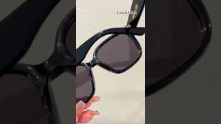 Christian Dior Lady gold Men's /Women’s Sunglasses #design #sea #sunset