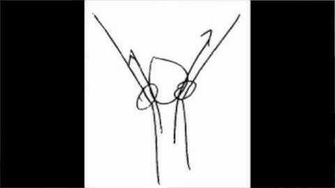 Fluids - Lecture 2.2 - Continuity and Bernoulli