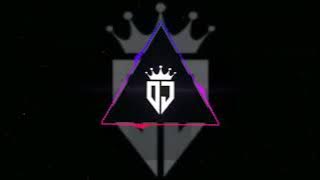 #KESUCIAN CINTA VVIP [ H3R! X Mr.md2547 ] Spesial # Dj Hilwaa