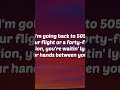 505 🥹♥️♥️ .#shorts #music #lyrics #lyricvideo #505 #ARTICTMONKEYS