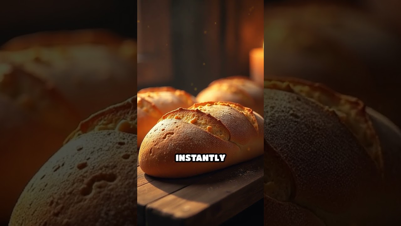 Scent's Power in Dining Delights