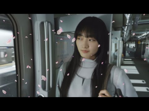 タイムマシーンにのって/家族の風景を再現&Remixしました【相鉄東急直通記念ムービー挿入歌】