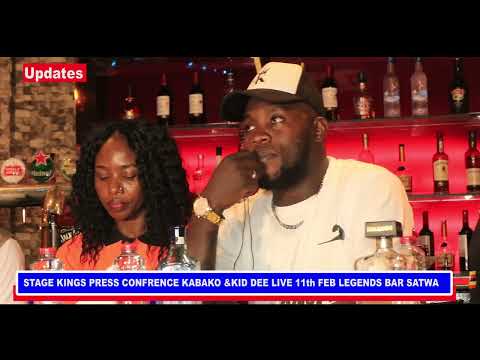Bana Dubaaya Musuubire Muliro Gwoka 11 Ku Legends Bar 12 Adbhabi The Stage Kings Are Ready For You
