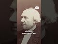 Pourquoi a-t-on un Sénat en France ?