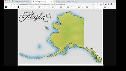 Annotate Screenshots on a Mac