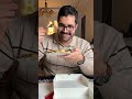 حلواني الحلمية بعد أكتر من ٦٠٠ كومنت منكم بيرشحوا المكان ده النهارده جينا نحسم الجدل
