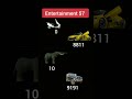 🔱crazy codes💥indian bike driving 3dall updates new cheat codes codes⚡ +plug