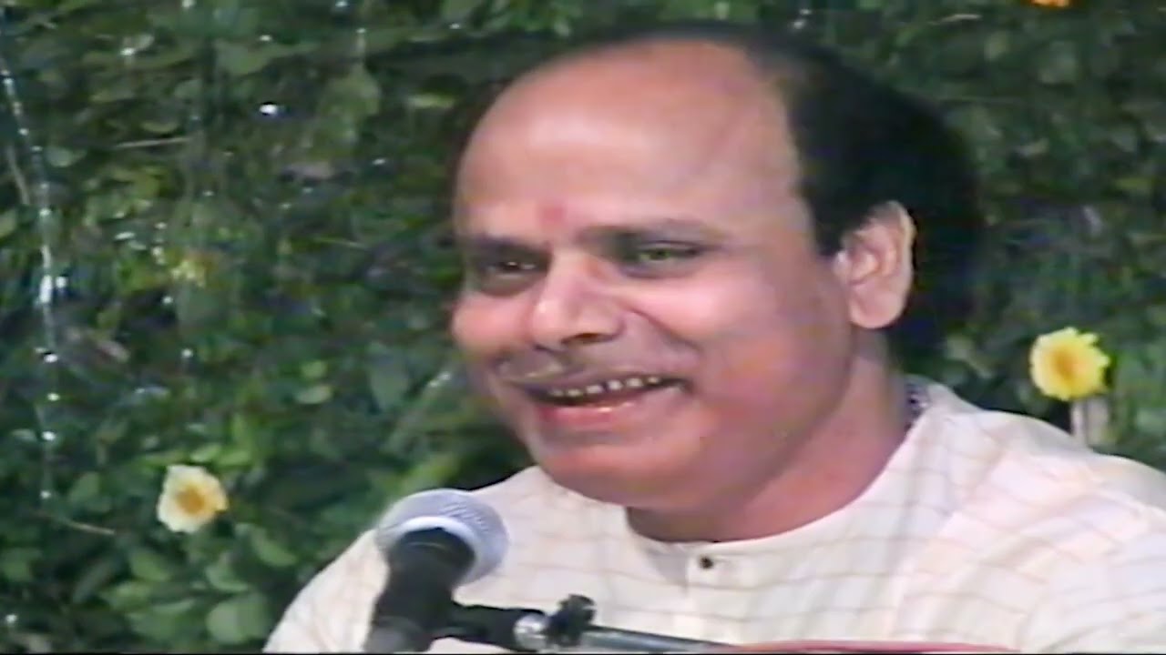 Siddhpeeth Sangeetarpan Samaroh 3 (01)