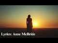 Until I Met You
