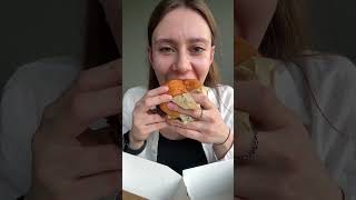 Explorez locatii din cartierul meu 🥳 #bucuresti #sector3 #smashedburger