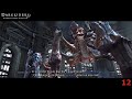 Darksiders Warmastered Edition: Silitha Boss Fight - Part 12
