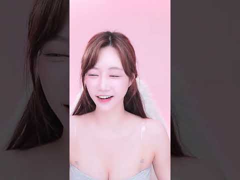 마티니처럼 깔끔하고 강렬하게⚡ #마티니 #댄스 #챌린지 #dance #challenge