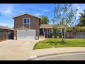 241 Garnet Dr Livermore, CA | ColdwellBankerHomes.com