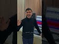 مني لاتزعل بقاء مكس تركي وعربي هشام تركي 