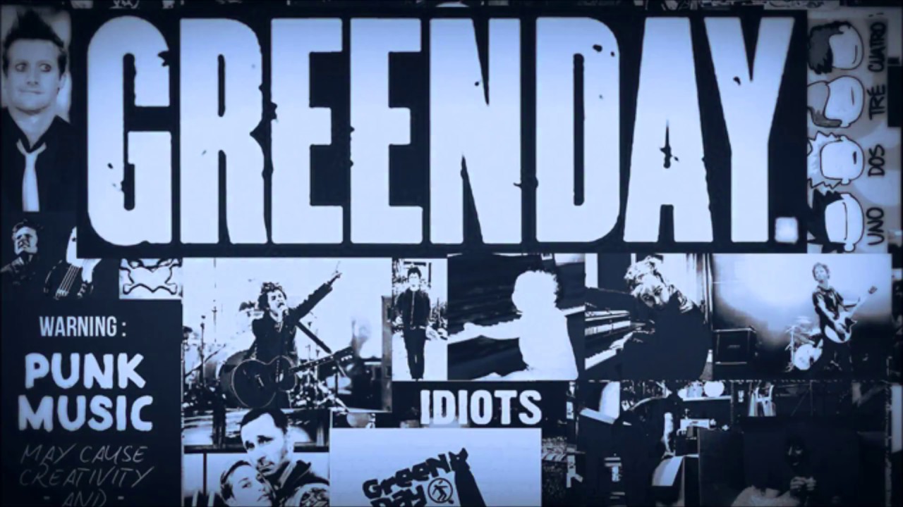 21 guns текст. Green Day 21 Guns. Green Day 21 Guns Art. Green Day 21 Guns обои на телефон. Gunung Batok -LWYMMD-Taylor Swift+Invisible Touch-Genesis+Green Day-Gun 21- Mashup- DF Mix.
