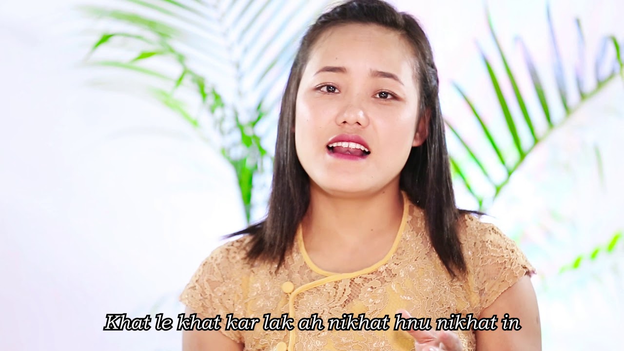 VAWLEI CEU TERTU KAN SI