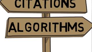 Akron SEO Expert | Akron SEO Will Dominate The Competition | admin@akronseoexpert.com