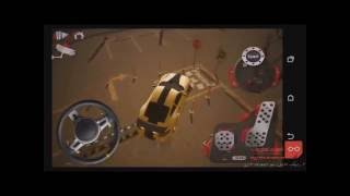 تحميل  افضل العاب الاندرويد 2016 screenshot 5