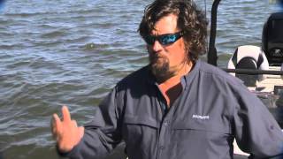 Obsession Yozuri Mag Minnow Redfish