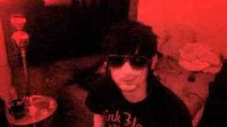 I Dont Kow I Was Bored Lol