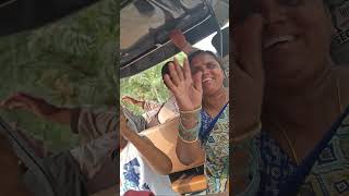 zoo park lo #viral #ytshorts #youtubeshorts #vlog #reels#shorts #shortsfeed #short#subscribe#love