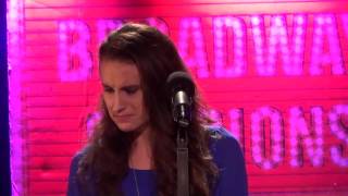 Madison Mitchell - Get Out And Stay Out 9 To 5