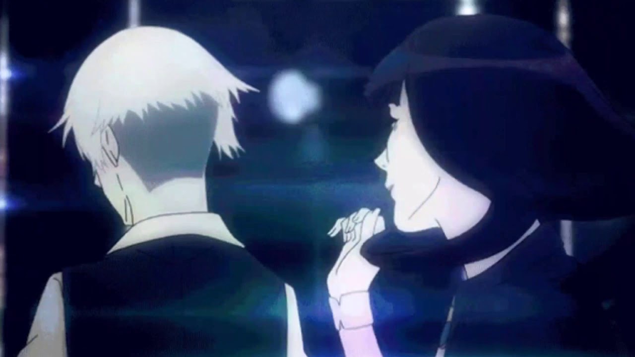 Mitchell - Тук-тук-тук /slowed/