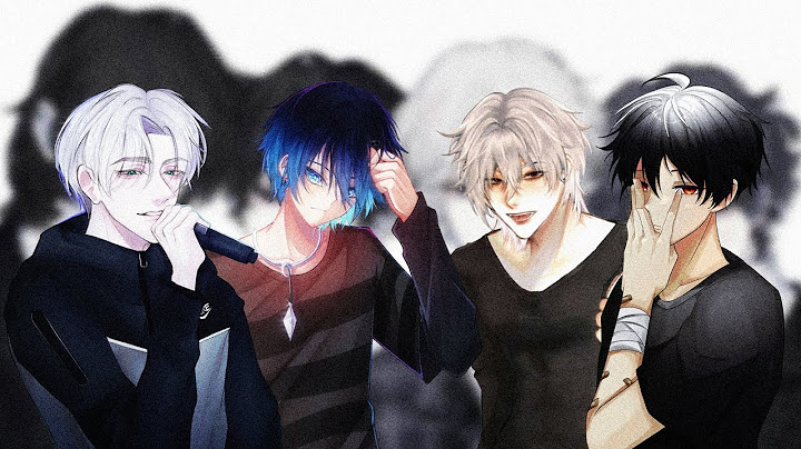 z9 - curse cover jeft x stanicbxy x miney x exsosit